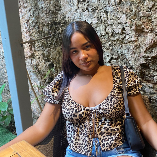 Sheily M. profile photo