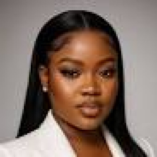 Olivia M. profile photo
