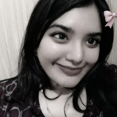 Uswa Z. profile photo