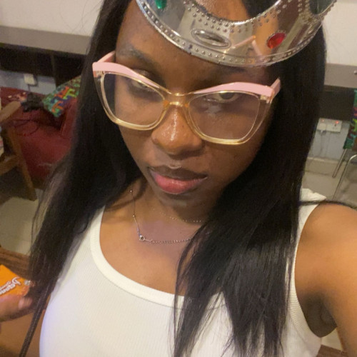 Olaniffy B. profile photo