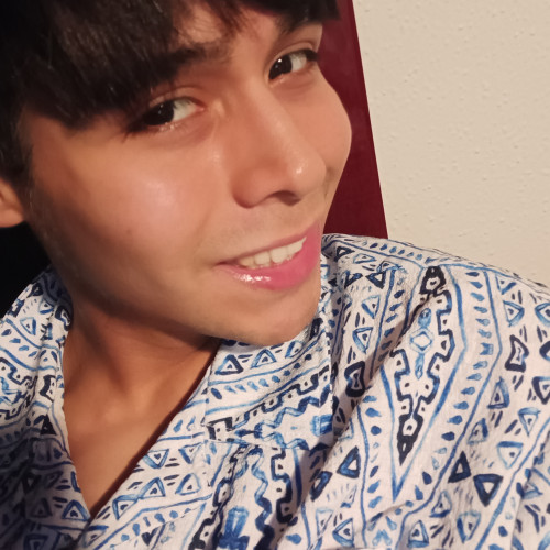 Julian F. profile photo