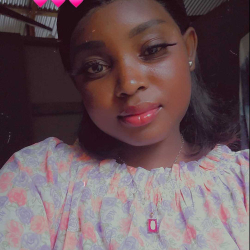 Joy S. profile photo