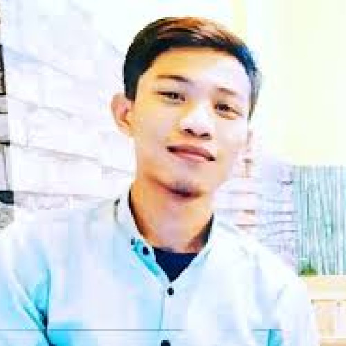 irwan s. profile photo