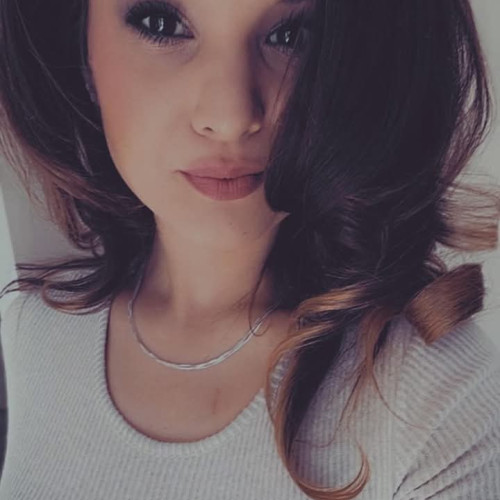 Keelie H.