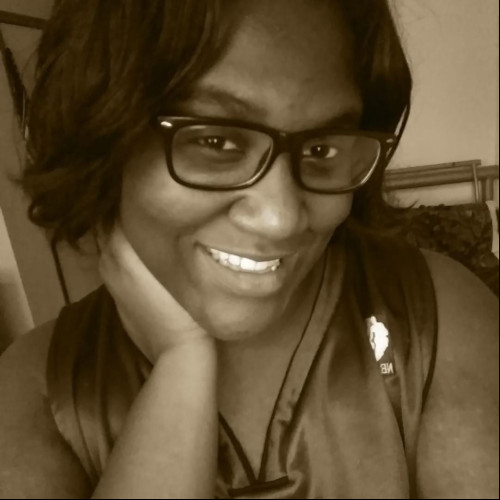Dalyn J. profile photo