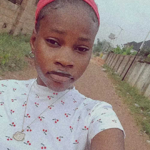 onyeamechi v. profile photo