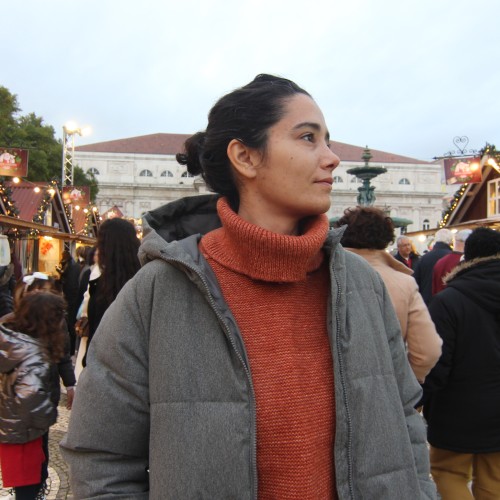 Alex H. profile photo