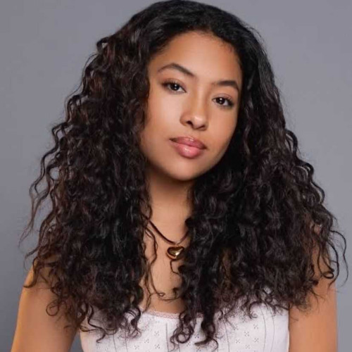 Mirabelle L. profile photo