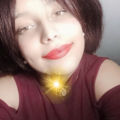 Ghada  V.