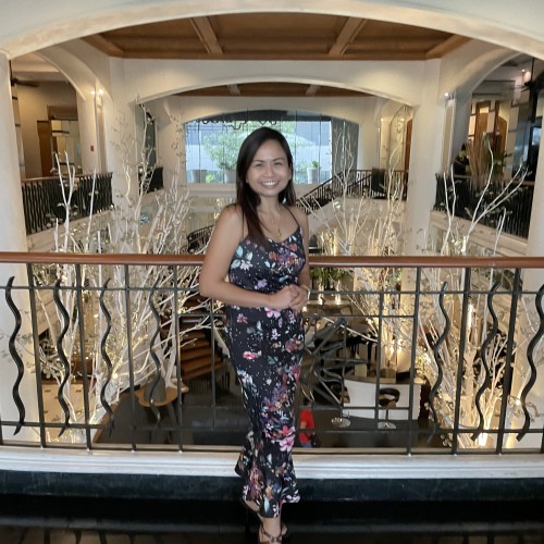Karla M.
