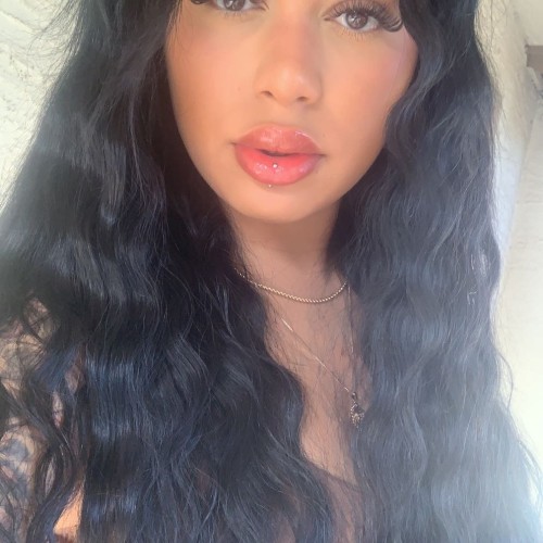 Rena R.