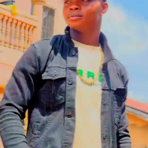 Kevin R. profile photo