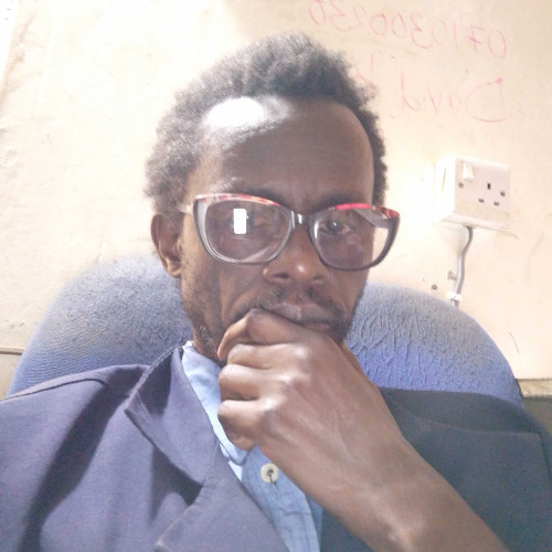 erick n. profile photo