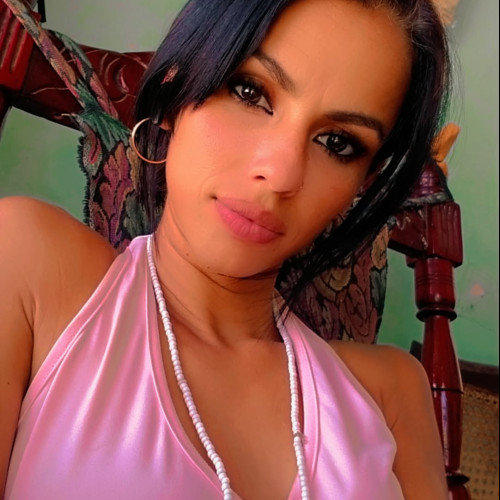 Cristina  V. profile photo