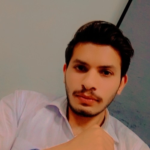 Fawad F. profile photo