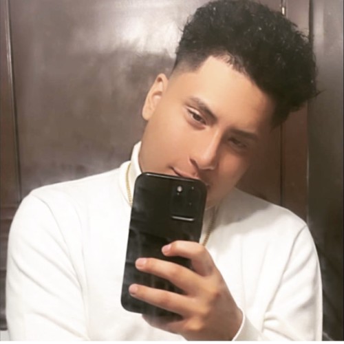 Christopher S.