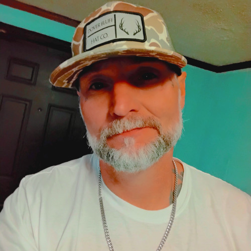 Justin C. profile photo