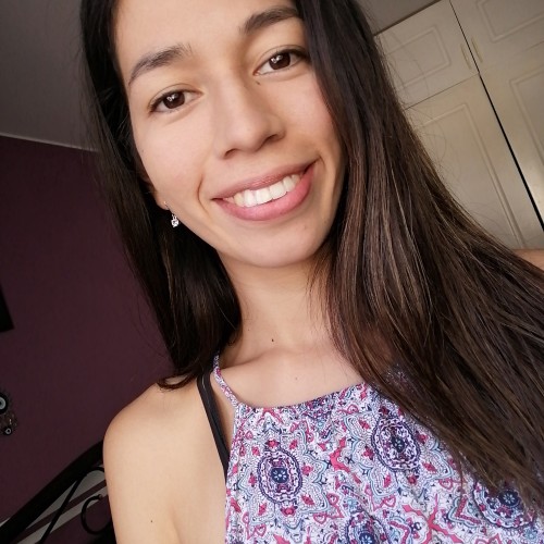 Micaela  I. profile photo