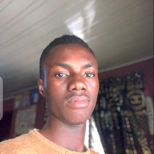 ajibade  m.