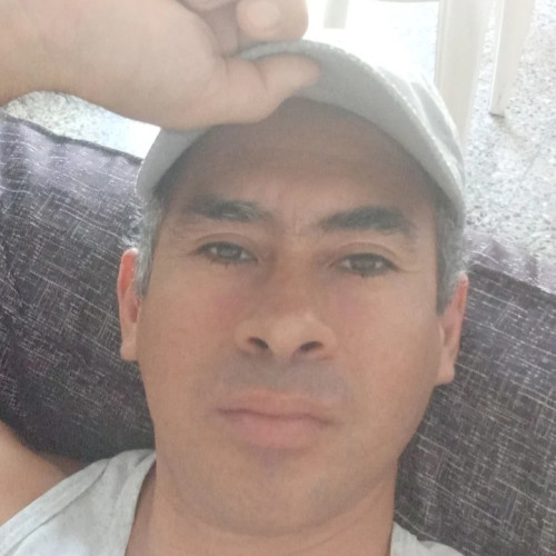 Cristhian Manuel G. profile photo