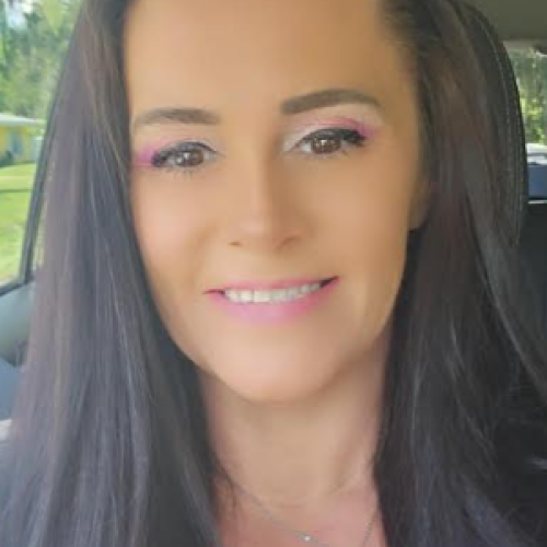 Jada D. profile photo