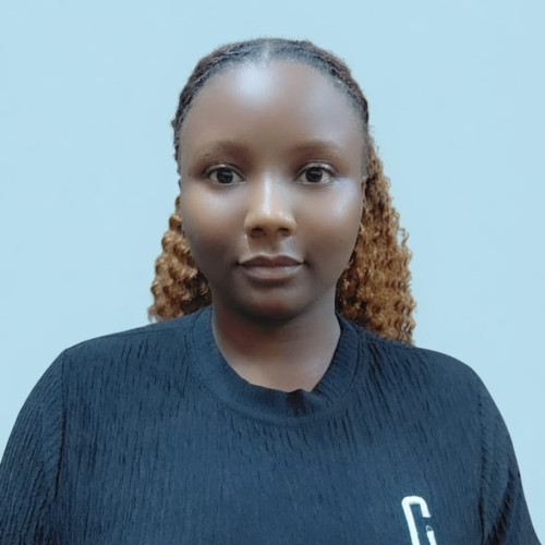 Beatrice G. profile photo