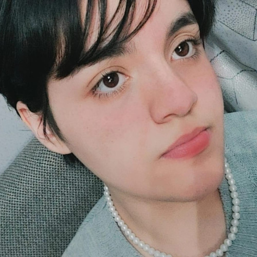 Danna B. profile photo