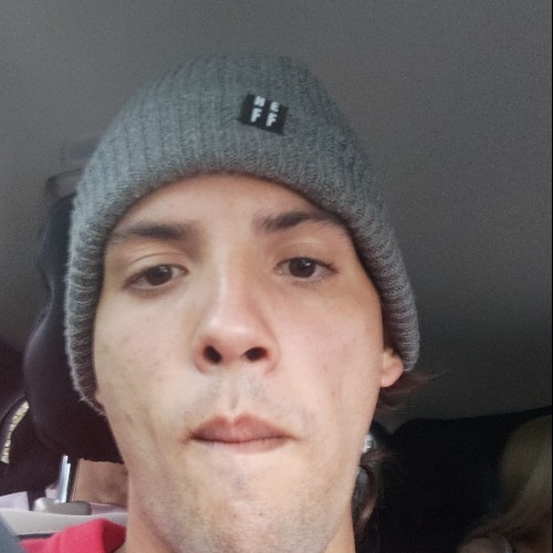 Alex R. profile photo