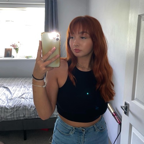 Shauna T.