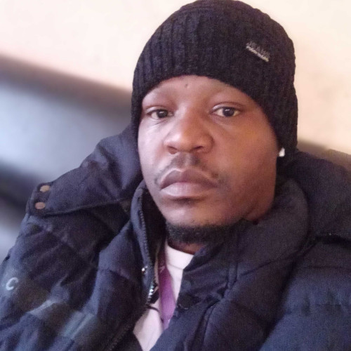 Kevin M. profile photo