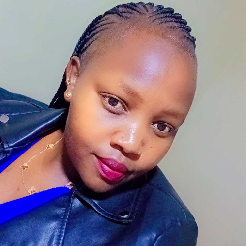 taklyne m. profile photo