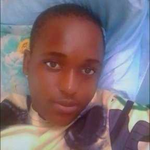 James o. profile photo