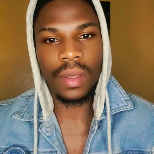 IAN S. profile photo