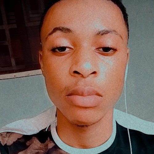 Wisdom  A. profile photo