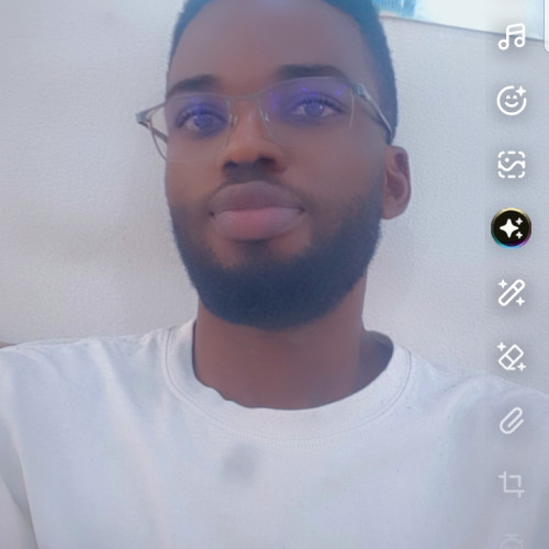 Christian T. profile photo