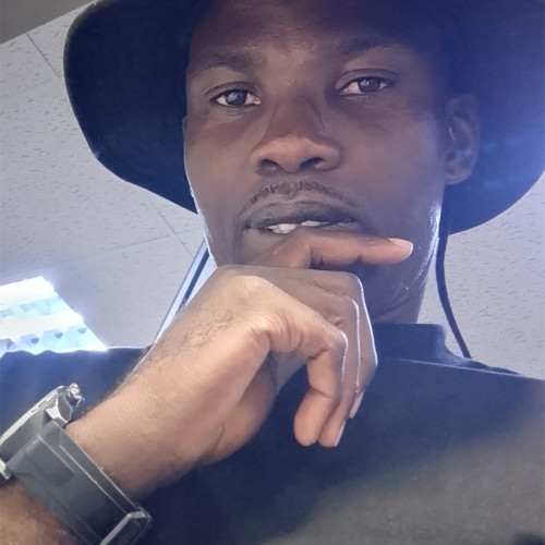 Edward K. profile photo