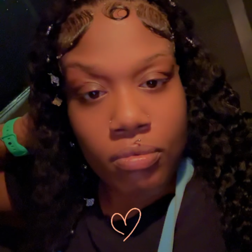 Delora L. profile photo