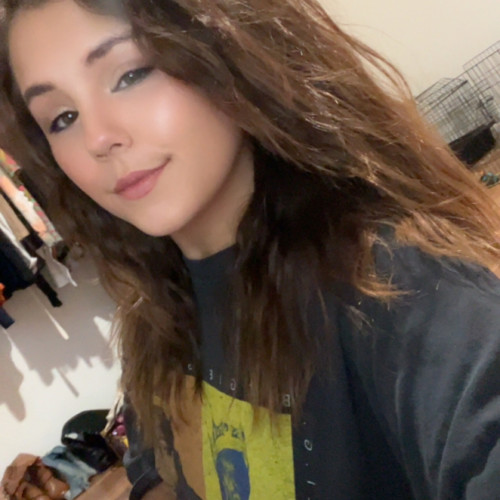 Dilly R. profile photo