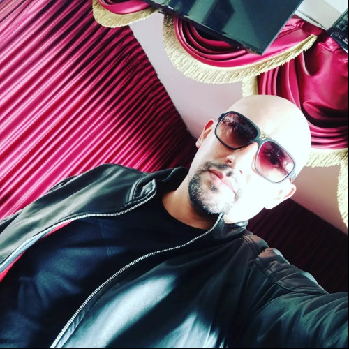 Heynerth U. profile photo