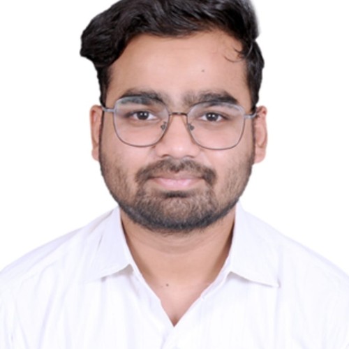 Ankit D.
