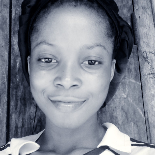 Moses G. profile photo