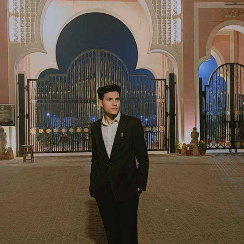 Shahadat S. profile photo