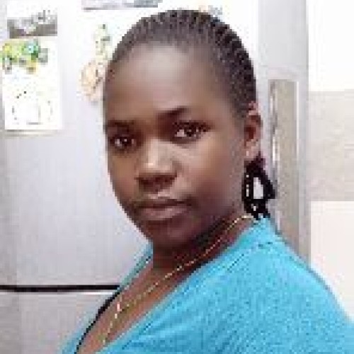 Everlyn A.