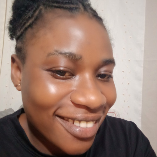Happy D. profile photo