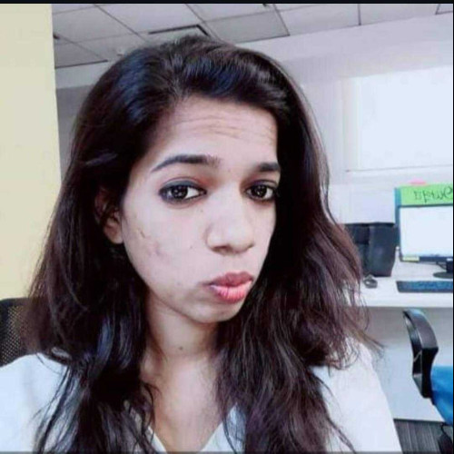 Guru M. profile photo