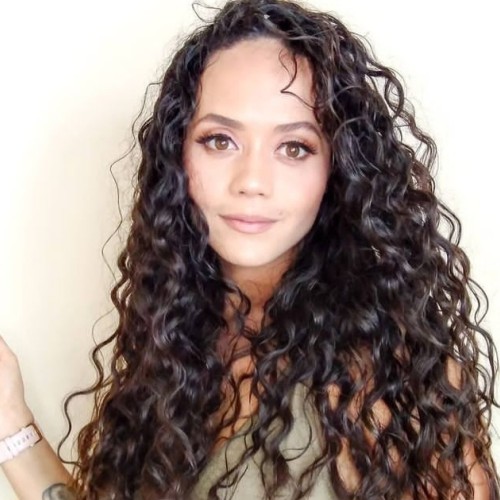 Yainis G. profile photo