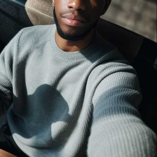 Tendai Tshiyiwe D.