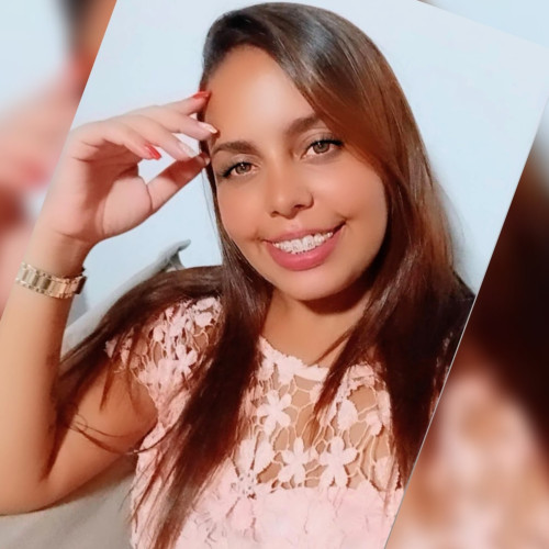Ana C. profile photo