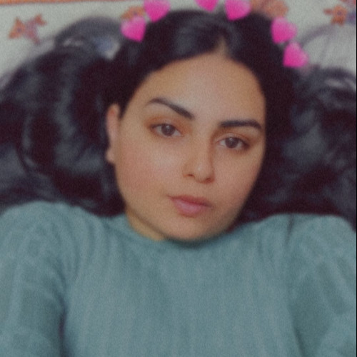 Khushi  K.