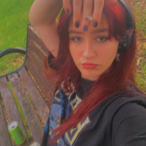 Lawra C. profile photo
